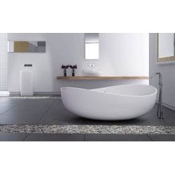 Alumiinitrihydraatti Alumiinitrihydraatti