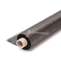 Hiilikuitukangas 400g/m2 twill Hiilikuitukangas 400g/m2 twill