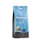 Kirkas epoksi pinnoite 1.4 kg Kirkas epoksi pinnoite 1.4 kg