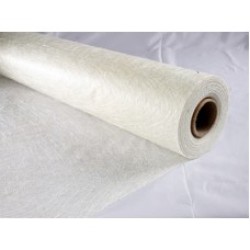 Lasikuitumatto 100g/m2 Lasikuitumatto 100g/m2