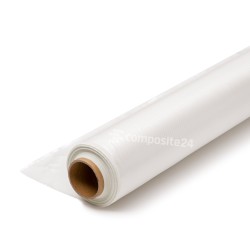 Lasikuitu twill 110g/m2 Lasikuitu twill 110g/m2