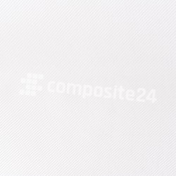 Lasikuitu twill 110g/m2