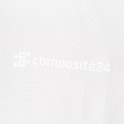 Lasikuitu kangas twill 160 g/m2