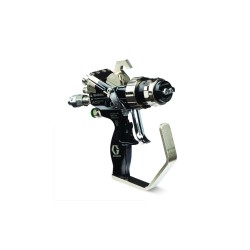 GRACO Gelcoat system