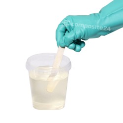 Epoksihartsi 1.5 kg Epoksihartsi 1.5 kg