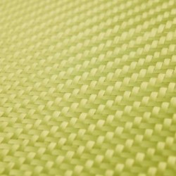 Kevlar Twill 173 g/m2 Kevlar Twill 173 g/m2