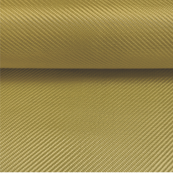 Kevlar Twill 173 g/m2 Kevlar Twill 173 g/m2