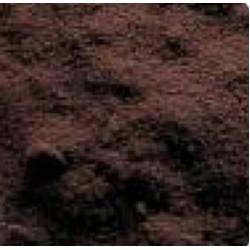 Mikropallot Mikropallot