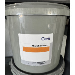 Mikropallot Mikropallot