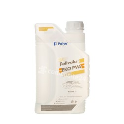 PVA eriste 1kg PVA eriste 1kg