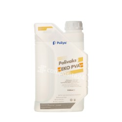 PVA eriste 1kg PVA eriste 1kg