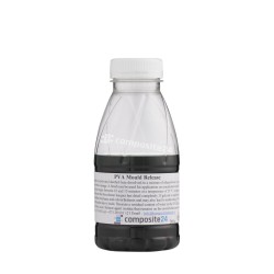 PVA eriste 200g PVA eriste 200g