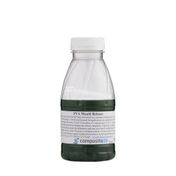 PVA eriste 200g PVA eriste 200g