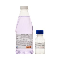 Kirkkaat valuhartsit 1kg Kirkkaat valuhartsit 1kg