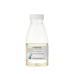 Kovete IDA 500g Kovete IDA 500g