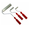 Kuplanpoistotela PADDLE  (140x21mm) Kuplanpoistotela PADDLE  (140x21mm)
