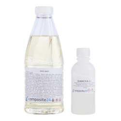 Epoksihartsi 1.5 kg Epoksihartsi 1.5 kg