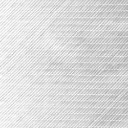 Biaxial lasikuitu 450g/m2 Biaxial lasikuitu 450g/m2