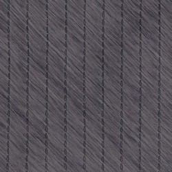 Biaxial hiilikuitu 304g/m2 Biaxial hiilikuitu 304g/m2