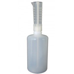 Kovettimen annostelija  1000ml Kovettimen annostelija  1000ml