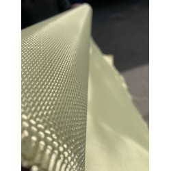 Kevlar-kangas plain 300 g/m2 Kevlar-kangas plain 300 g/m2