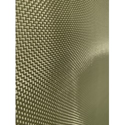 Kevlar-kangas plain 300 g/m2 Kevlar-kangas plain 300 g/m2