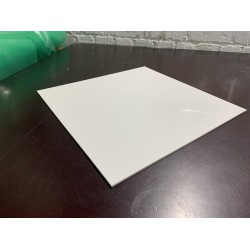 Polypropeenilevy Polypropeenilevy