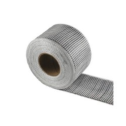 Hiilikuitunauha 50g/m Hiilikuitunauha 50g/m