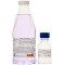 Kirkkaat valuhartsit 1kg Kirkkaat valuhartsit 1kg