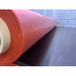Tyhjiöpussi (120cm leveä) Tyhjiöpussi (120cm leveä)