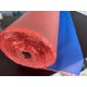 Infuusioneste Infuusioneste | CHEMIFY