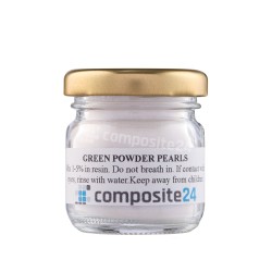 Jauhehelmet Jauhehelmet