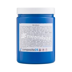 Sininen gelcoat Sininen gelcoat