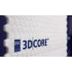 3D CORE 3mm | COMPOSITE24