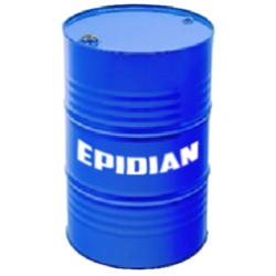 Epoksihartsi 60kg Epoksihartsi 60kg