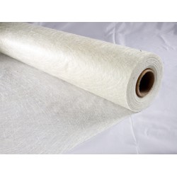 Lasikuitumatto 450g/m2 Lasikuitumatto 450g/m2