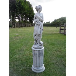 Marmorijauhe Marmorijauhe