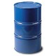 Polyesterihartsi Polimal 106RP 220 kg | COMPOSITE24