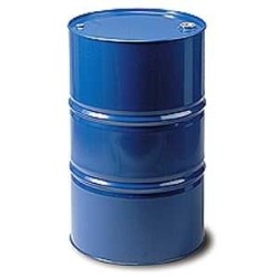 Polyesterihartsi POLIMAL 143 AWTP-1 220 kg  Polyesterihartsi POLIMAL 143 AWTP-1 220 kg