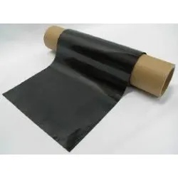 Prepreg hiilikuitu 200g/m2