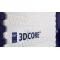 3D CORE 5mm