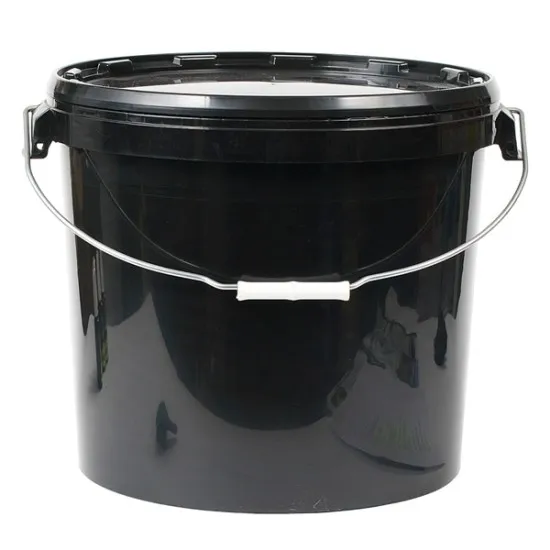 Musta pinnoite | CHEMIFY