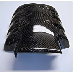 Läpinäkyvä pinnoite 20 kg