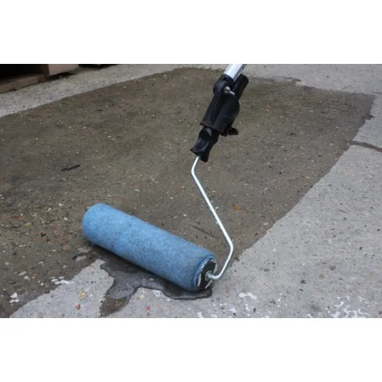 Epoksipohjamaali | CHEMIFY