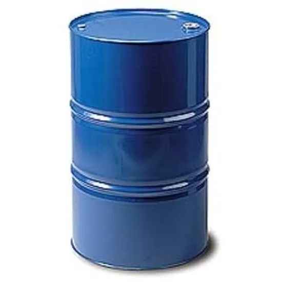 Polyesterihartsi Polimal 106RP 220 kg | CHEMIFY