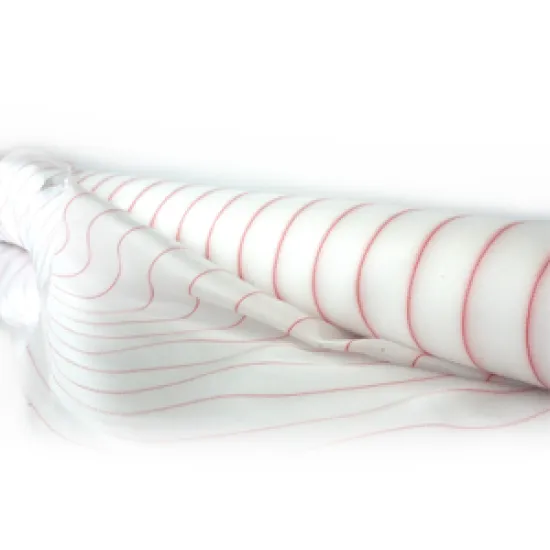 Peelply (karhennuskangas) | CHEMIFY