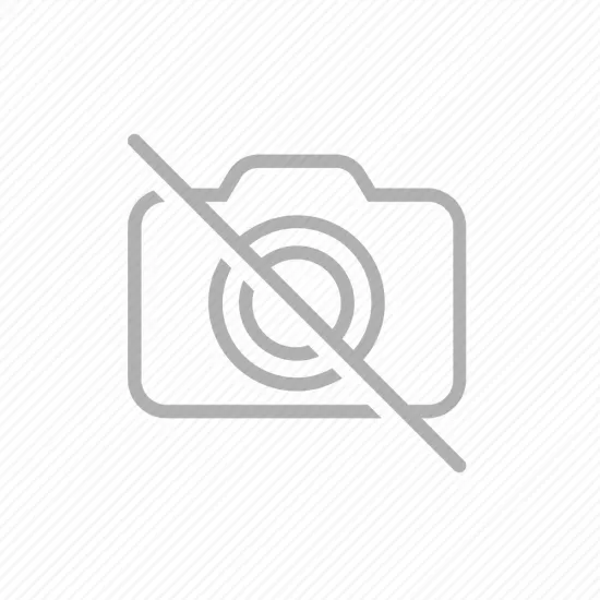 Nitriilikäsineet XL | CHEMIFY