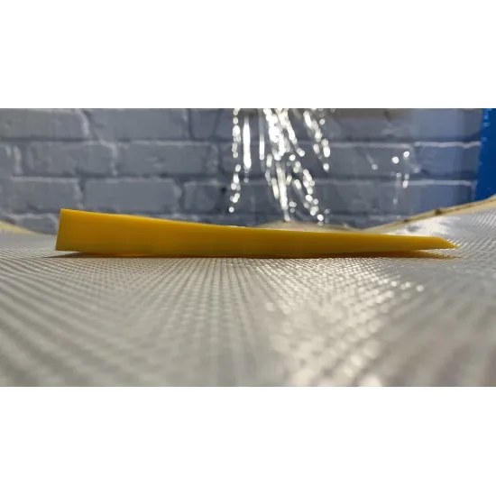 Muovikiila | CHEMIFY