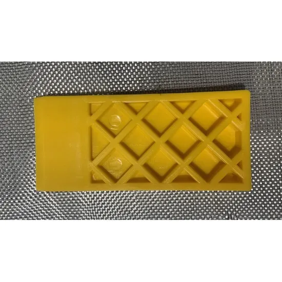 Muovikiila | CHEMIFY