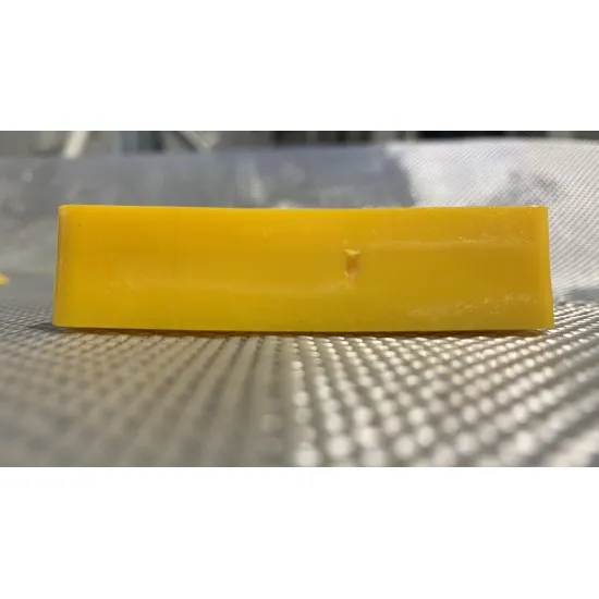 Muovikiila | CHEMIFY